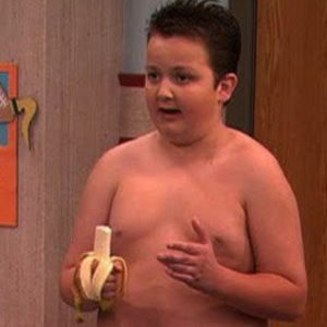 Meet your Posher, Ray